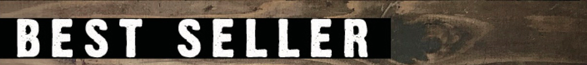 PUBLICATION BEST SELLER